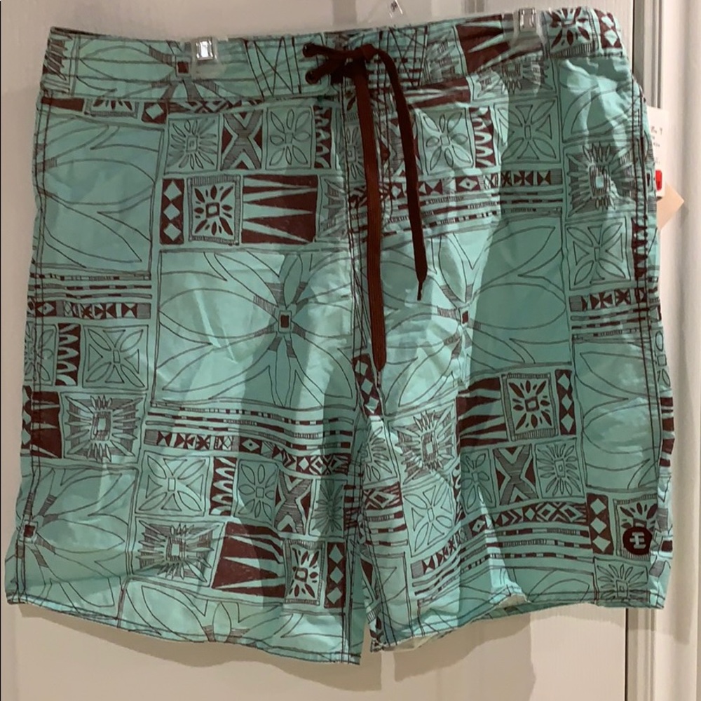 Men’s Swimming trunks